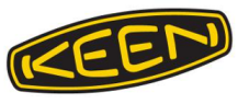 画像に alt 属性が指定されていません。ファイル名: KEEN-Logo.png